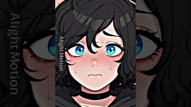 Robin edit | my femboy roommate Robin edit | my femboy roommate