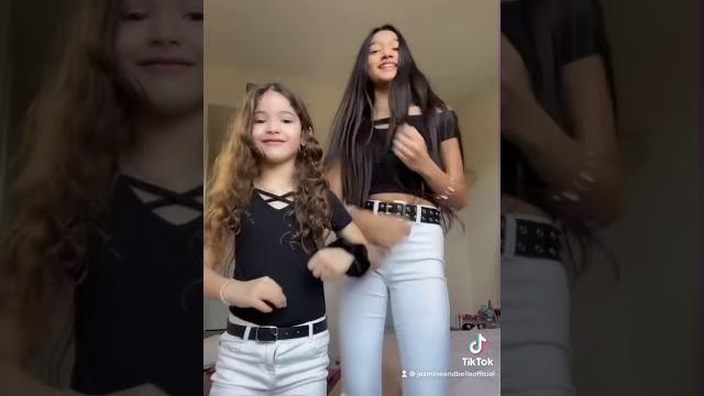 #shorts it’s bella’s face at the end for me #shorts it’s bella’s face at the end for me