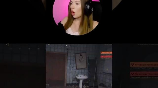 #gaming #arenabreakouttips #girlgamer #gamergirl #arenabreakout #arenabreakoutinfinite #arena#арена #gaming #arenabreakouttips #girlgamer #gamergirl #arenabreakout #arenabreakoutinfinite #arena#арена
