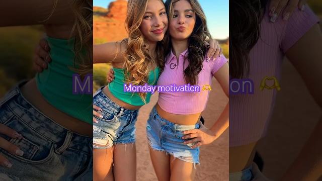 Monday motivation#shorts #viralshorts #motivation Monday motivation#shorts #viralshorts #motivation