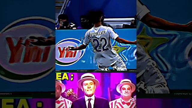 Abbos fayzullayev (-edit). #uz #uzbekistan #ufa #fans Abbos fayzullayev (-edit). #uz #uzbekistan #ufa #fans