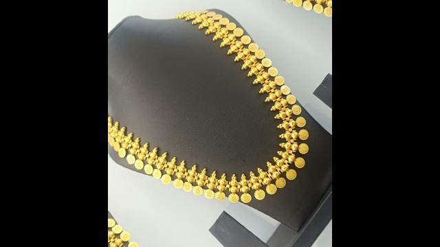 #gvgoldcovering #gv #aaram #coveringjewellery #covering #coverings #goldcovering #goldenwords #gvgoldcovering #gv #aaram #coveringjewellery #covering #coverings #goldcovering #goldenwords