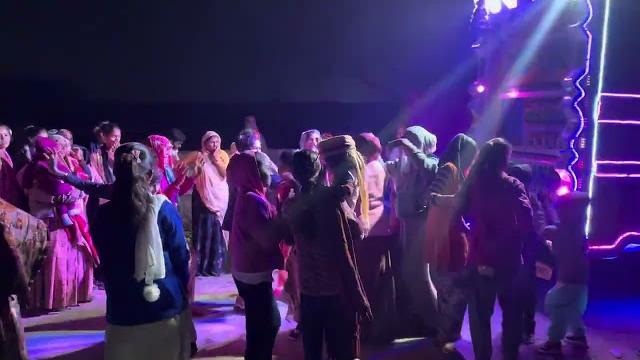 Poonam dj raila  maya gurjar song Poonam dj raila  maya gurjar song