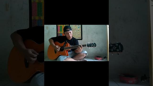 Along memory - tetty kadi #shorts #shortsvideo #video #music #cover #youtube #youtuber #alip_ba_ta Along memory - tetty kadi #shorts #shortsvideo #video #music #cover #youtube #youtuber #alip_ba_ta