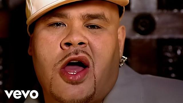 Terror squad - lean back (official music video) ft. fat joe, remy ma Terror squad - lean back (official music video) ft. fat joe, remy ma