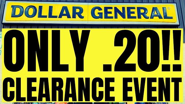 Bath towels!! candles!! | dollar general additional 50% off clearance event!! 06/13-06/19 Bath towels!! candles!! | dollar general additional 50% off clearance event!! 06/13-06/19