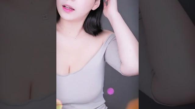 Bj 요원 tsh04003 motorbike dance 오토바이 댄스 210810 Bj 요원 tsh04003 motorbike dance 오토바이 댄스 210810