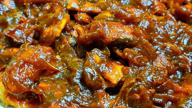 Bengali tetuler achar recipe || টক ঝাল মিষ্টি তেতুলের আচারের রেসিপি || tetuler achar recipe Bengali tetuler achar recipe || টক ঝাল মিষ্টি তেতুলের আচারের রেসিপি || tetuler achar recipe