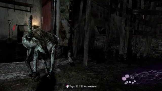 Agent hunt mode #307 Agent hunt mode #307