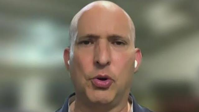 Israel isn't asking for much amid iran conflict: naftali bennett | elizabeth vargas reports Israel isn't asking for much amid iran conflict: naftali bennett | elizabeth vargas reports