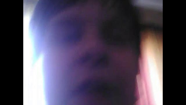 My little sister's nudes!!! My little sister's nudes!!!