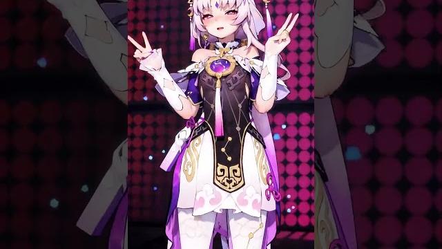 Mmd r18 #mmd #animation #anime #dance #waifu #genshin #genshinimpact #raidenshogun #vtuber Mmd r18 #mmd #animation #anime #dance #waifu #genshin #genshinimpact #raidenshogun #vtuber