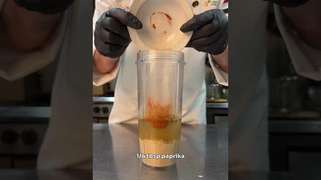 Tahini sauce recipe! #recipe #food #healthy #viral #trending #chef #dinner #lunch #ramadan Tahini sauce recipe! #recipe #food #healthy #viral #trending #chef #dinner #lunch #ramadan