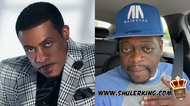 Shuler king - keith sweat on modern women Shuler king - keith sweat on modern women