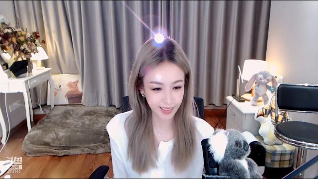 斗鱼 lone考拉 2021 12 09 2046 12 10 0029 大家多吃水果 4917762 斗鱼 lone考拉 2021 12 09 2046 12 10 0029 大家多吃水果 4917762