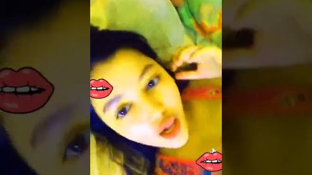 Awek melayu #tiktokviral #goyang #joget #dance #tiktokvideo #awektiktok #malaysia #indonesia Awek melayu #tiktokviral #goyang #joget #dance #tiktokvideo #awektiktok #malaysia #indonesia