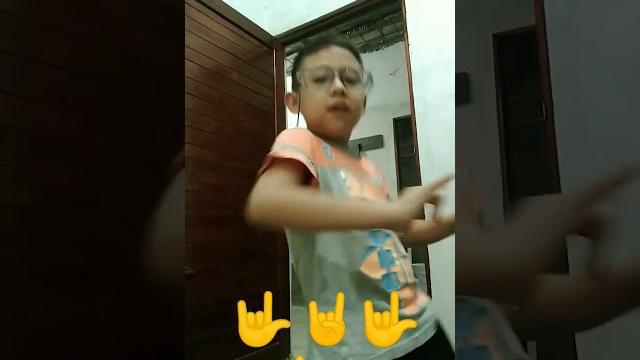 El. perreo El. perreo