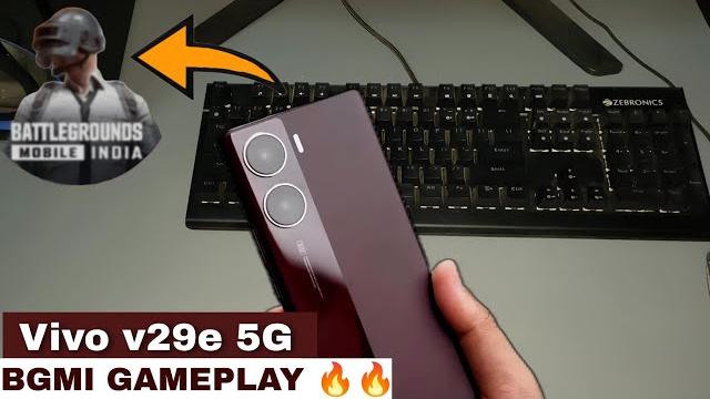 Vivo v29e 5g bgmi gameplay | vivo v29e 5g pubg gameplay | vivo v29e 5g game test extreme | Vivo v29e 5g bgmi gameplay | vivo v29e 5g pubg gameplay | vivo v29e 5g game test extreme |