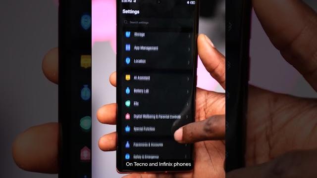 How to use two whatsapp accounts on the same phone How to use two whatsapp accounts on the same phone