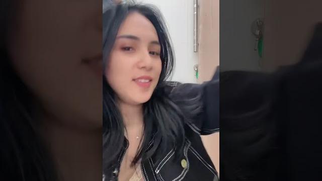 Blunder parah wkwk Blunder parah wkwk