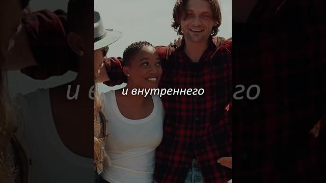 Почему бог допустил существование дьявола? Почему бог допустил существование дьявола?