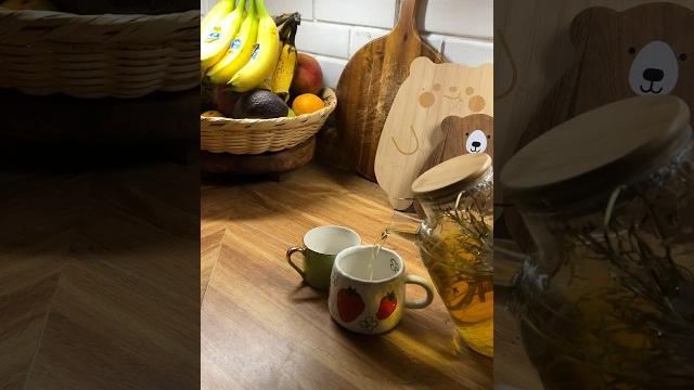 Rutina de noche un poco caótica Rutina de noche un poco caótica