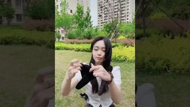 腳底 腳底