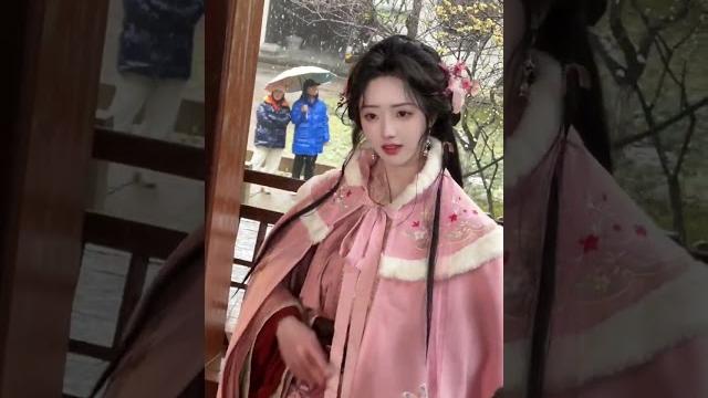 黄玉瑶 黄玉瑶