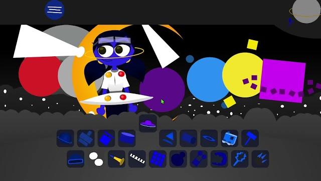 Astro defortbox v2 is out yeah Astro defortbox v2 is out yeah
