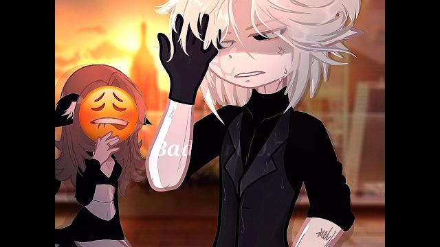 I'm always late in making trends #gachaclub #gachagacha #gacha #edit #gachalife2 #alightmotion I'm always late in making trends #gachaclub #gachagacha #gacha #edit #gachalife2 #alightmotion