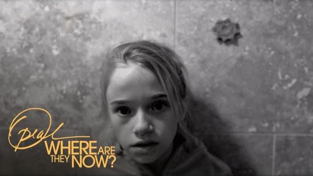 Update on danielle's horrific story of child neglect | where are they now | oprah winfrey network Update on danielle's horrific story of child neglect | where are they now | oprah winfrey network