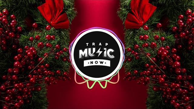 Deck the halls (official trap remix) rap/hiphop instrumental Deck the halls (official trap remix) rap/hiphop instrumental