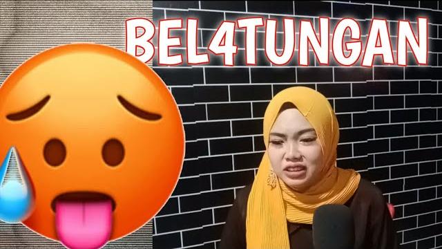 Perbel4tung4n yang viral di toktok Perbel4tung4n yang viral di toktok