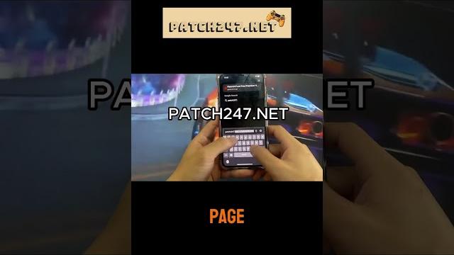Coomeet hack mod apk ipa #coomeet Coomeet hack mod apk ipa #coomeet