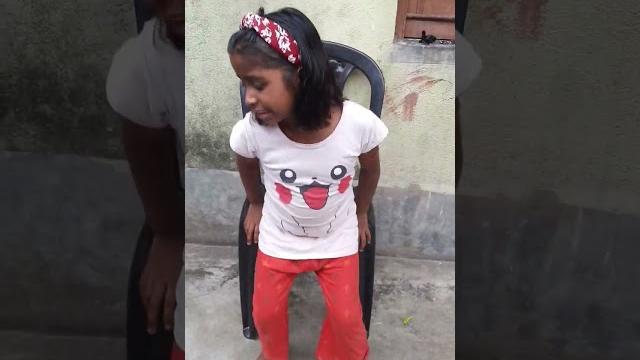 #tending short ##viral short #youtube short #anindita ki duniya #tending short ##viral short #youtube short #anindita ki duniya