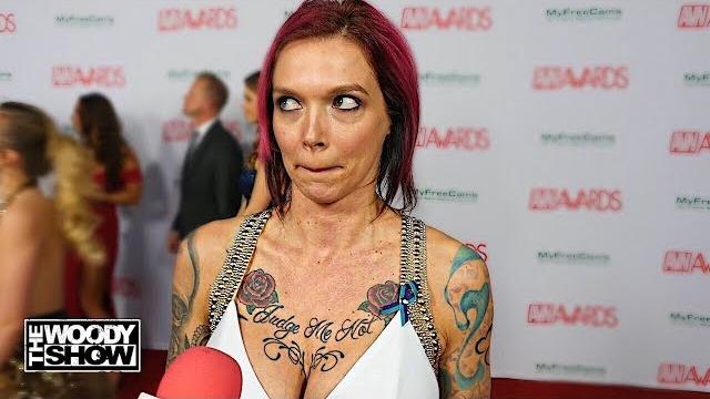 I squirt too much | avn awards I squirt too much | avn awards