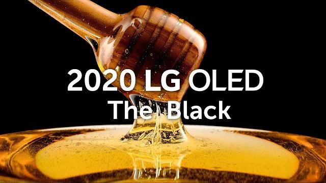 2020 lg oled l the black 4k hdr 60fps 2020 lg oled l the black 4k hdr 60fps