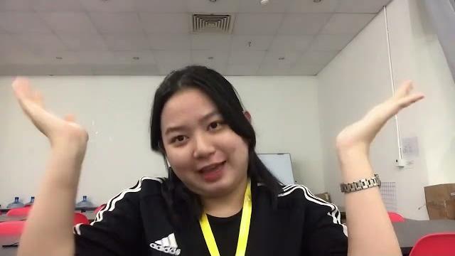 Ngày đầu đi làm chuẩn bị gì ? Ngày đầu đi làm chuẩn bị gì ?