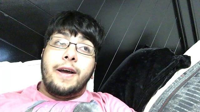 Back with another vlog mesum vlog 40 Back with another vlog mesum vlog 40