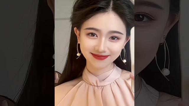 Spek manhwa Spek manhwa