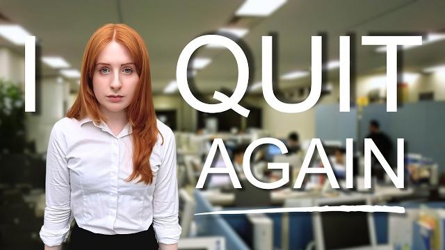 Life after quitting my dream job in japan Life after quitting my dream job in japan