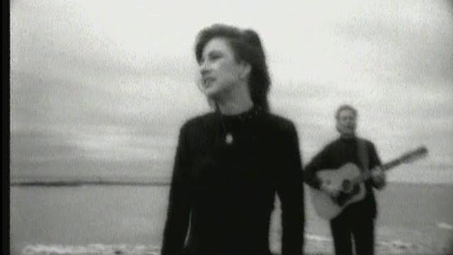The seekers - the shores of avalon (1997, full version) The seekers - the shores of avalon (1997, full version)