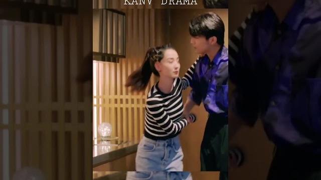 Kdrama short #love #cute #kdrama #korea #indianshorts #drama #korean#lovestatus @kanvdrama#cdrama Kdrama short #love #cute #kdrama #korea #indianshorts #drama #korean#lovestatus @kanvdrama#cdrama