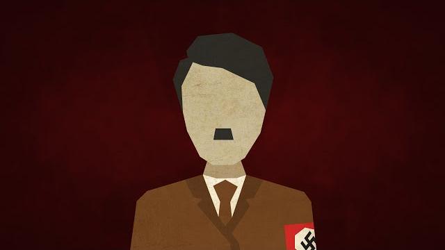 Top 10 facts - world war ii Top 10 facts - world war ii