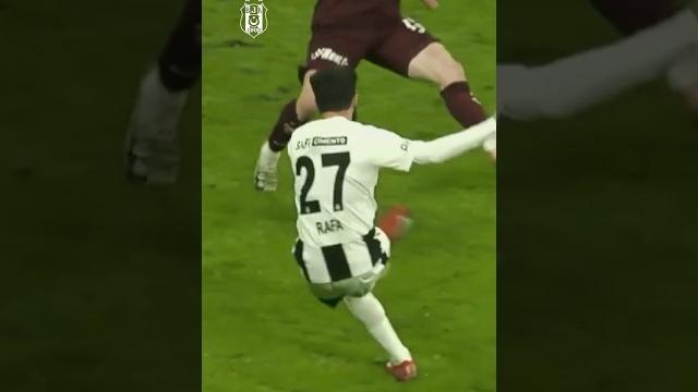 "oh no, oh no..." #beşiktaş "oh no, oh no..." #beşiktaş