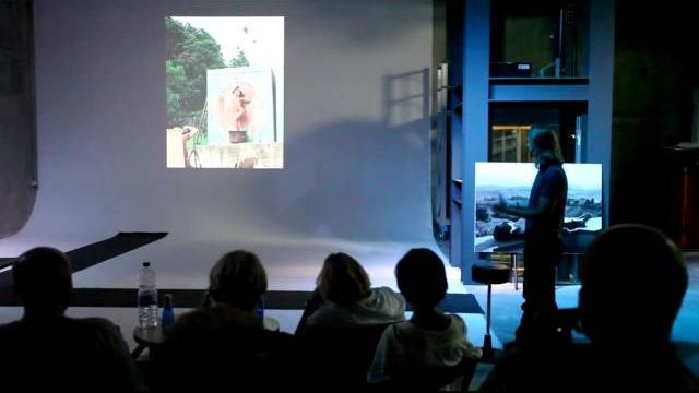 Seminar_no_sound.mkv Seminar_no_sound.mkv