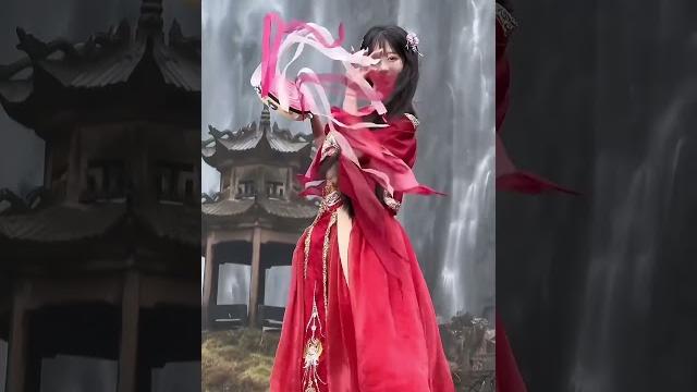王六堡 王六堡