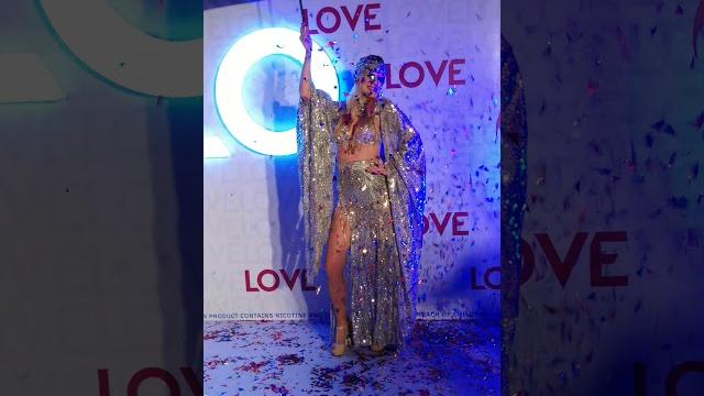 Turkey hot sexy blue movie hot love Turkey hot sexy blue movie hot love