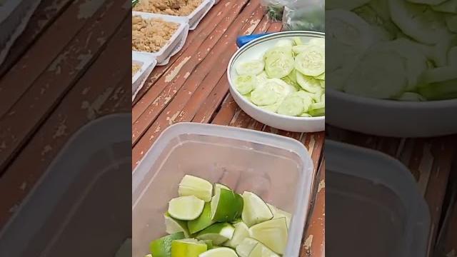 #hijab #love #live #bestvideos #food #lifeisbutadream #cooking #fish #whowillbemylifepartnerta #hijab #love #live #bestvideos #food #lifeisbutadream #cooking #fish #whowillbemylifepartnerta