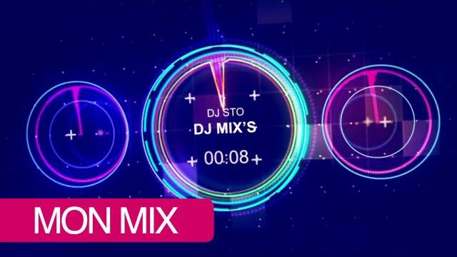 Promo dj Promo dj